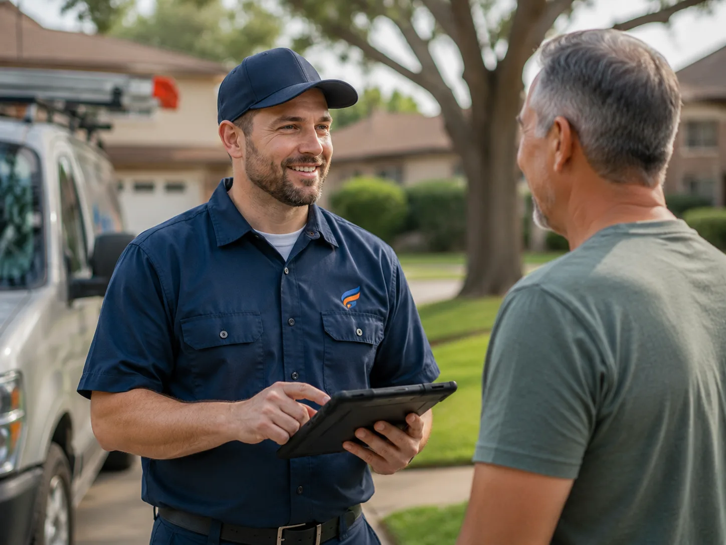 Emergency Plumber Near Me Warren, IL FAQs